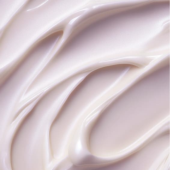 The Ultimate Smooth Package at The Palm Beach Glow in Royal Palm Beach, FL